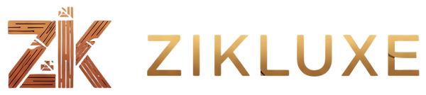 ZIKLUXE